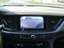 Opel Insignia Grand Sport 1.5 Turbo Exclusive Automaat O P C