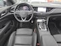 Opel Insignia Grand Sport 1.5 Turbo Exclusive Automaat O P C