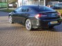 Opel Insignia Grand Sport 1.5 Turbo Exclusive Automaat O P C
