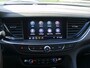 Opel Insignia Grand Sport 1.5 Turbo Exclusive Automaat O P C