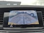 Opel Insignia Grand Sport 1.5 Turbo Exclusive Automaat O P C