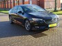 Opel Insignia Grand Sport 1.5 Turbo Exclusive Automaat O P C