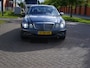 Mercedes-Benz E-klasse 320 CDI Avantgarde Prestige