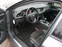Opel Insignia Grand Sport 1.5 Turbo Business Executive Schuifdak