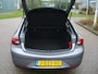 Opel Insignia Grand Sport 1.5 Turbo Business Executive Schuifdak