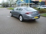 Opel Insignia Grand Sport 1.5 Turbo Business Executive Schuifdak