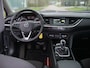 Opel Insignia Grand Sport 1.5 Turbo Business Executive Schuifdak