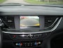 Opel Insignia Grand Sport 1.5 Turbo Business Executive Schuifdak
