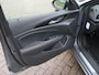 Opel Insignia Grand Sport 1.5 Turbo Business Executive Schuifdak
