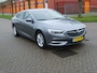 Opel Insignia Grand Sport 1.5 Turbo Business Executive Schuifdak