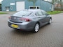 Opel Insignia Grand Sport 1.5 Turbo Business Executive Schuifdak