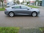 Opel Insignia Grand Sport 1.5 Turbo Business Executive Schuifdak