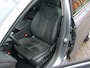 Opel Insignia Grand Sport 1.5 Turbo Business Executive Schuifdak
