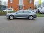 Opel Insignia Grand Sport 1.5 Turbo Business Executive Schuifdak