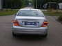 Mercedes-Benz C-klasse 180 Business Class Avantgarde Automaat