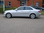 Mercedes-Benz C-klasse 180 Business Class Avantgarde Automaat