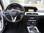 Mercedes-Benz C-klasse 180 Business Class Avantgarde Automaat