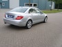 Mercedes-Benz C-klasse 180 Business Class Avantgarde Automaat