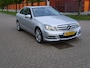 Mercedes-Benz C-klasse 180 Business Class Avantgarde Automaat