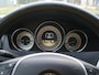 Mercedes-Benz C-klasse 180 Business Class Avantgarde Automaat