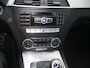 Mercedes-Benz C-klasse 180 Business Class Avantgarde Automaat