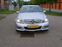 Mercedes-Benz C-klasse 180 Business Class Avantgarde Automaat
