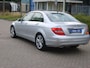 Mercedes-Benz C-klasse 180 Business Class Avantgarde Automaat
