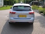Opel Insignia Sports Tourer 1.5 Turbo Business Executive OPC Line