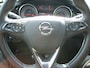 Opel Insignia Sports Tourer 1.5 Turbo Business Executive OPC Line
