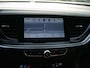 Opel Insignia Sports Tourer 1.5 Turbo Business Executive OPC Line