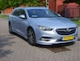 Opel Insignia Sports Tourer 1.5 Turbo Business Executive OPC Line