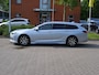 Opel Insignia Sports Tourer 1.5 Turbo Business Executive OPC Line