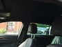 Opel Insignia Sports Tourer 1.5 Turbo Business Executive OPC Line