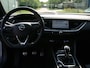 Opel Insignia Sports Tourer 1.5 Turbo Business Executive OPC Line