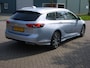 Opel Insignia Sports Tourer 1.5 Turbo Business Executive OPC Line