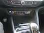 Opel Insignia Sports Tourer 1.5 Turbo Business Executive OPC Line
