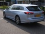 Opel Insignia Sports Tourer 1.5 Turbo Business Executive OPC Line