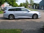 Opel Insignia Sports Tourer 1.5 Turbo Business Executive OPC Line