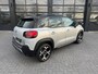 Citroën C3 Aircross 1.2 PureTech Shine / Dakraam