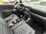 Citroën C3 Aircross 1.2 PureTech Shine / Dakraam