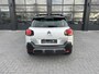 Citroën C3 Aircross 1.2 PureTech Shine / Dakraam