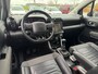 Citroën C3 Aircross 1.2 PureTech Shine / Dakraam