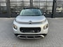 Citroën C3 Aircross 1.2 PureTech Shine / Dakraam