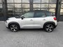 Citroën C3 Aircross 1.2 PureTech Shine / Dakraam