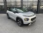 Citroën C3 Aircross 1.2 PureTech Shine / Dakraam