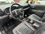 Citroën C3 Aircross 1.2 PureTech Shine / Dakraam