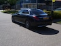 Mercedes-Benz C-klasse 180 Prestige Automaat