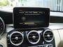 Mercedes-Benz C-klasse 180 Prestige Automaat