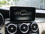 Mercedes-Benz C-klasse 180 Prestige Automaat