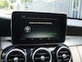 Mercedes-Benz C-klasse 180 Prestige Automaat